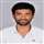 Vinayaka Reddy