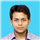 Ankit Kumar