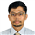 G Harish Kumar