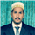 Saifuddin Shyamwala