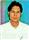 Arun Kumar
