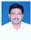 Ganesh Ashokrao Supekar
