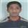 K S Srinath