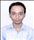 Gaurav Kumar Das