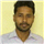 Harendra Chaudhary