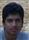 Abhinav Sharma