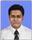 Kaushik Paul