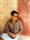 Aniket Sinha