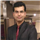 Rahul Malhotra