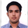 Arpit Dhir