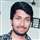 M Surya Kiran Varma