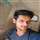 Yogendra Jangde