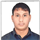 Deepu Kumar Prasad