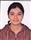 Chandrika Aggarwal