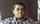 Ishan Thakkar