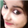 Khadija Agha