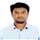 Abdul Majeed