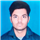 Amar Kumar