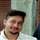 Yogesh Verma