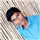 Vignesh Periyasamy