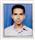 Saurabh Dubey