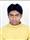Pritam Mukherjee