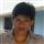 Shiva Yadav