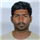 Karthick Annamalai