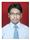 Javed Parvez