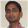 Baibhaw Pratap