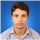 Aqib Majid
