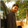 Chandramouli P