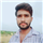 Ashok Chouhan