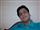 Amaresh Raje