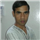 Laxman Halder