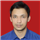 Ashutosh Kumar Choudhary