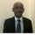 Srinivas Kurdukar