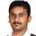 Rathish Raveendran