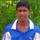 Prakash Kathir