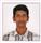 V Sathish