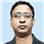 Amit Kumar Dey