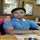 Santanu Maity