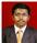 Daniel Raj D