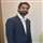 Mohammad Afroj Chaudhari
