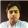 Shubham Vaishala