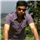 Zahid Shah
