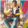 Vinod Kumar Kuldeep