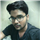 Abhishek Kumar