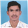 Nitesh Kumar Gupta