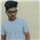 Amit Kumar Kuri